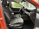 Hyundai Tucson 1,6 T-GDI  FL Smart - náhled 11