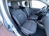 Dacia Duster 1,3 TCe,110kW,STK 8/28 - náhled 21