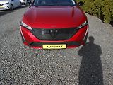Peugeot 308 allure,led,automat,44tkm - náhled 12