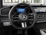 Mercedes-Benz Ostatní (2026) GLE 450 d 4MATIC kupé Edition - náhled 6