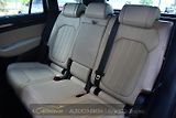 Škoda Kodiaq 2.0TDi 140kW L&K ČR 4x4 - náhled 20