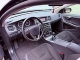 Volvo V60 D2 CrossCountry, ČR, 1.Maj - náhled 16