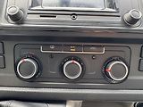 Volkswagen Transporter (2017) 2.0TDi Klima Servis VW - náhled 9