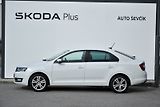 Škoda Rapid (2018) STYLE 1.0 TSI 81kW - náhled 2
