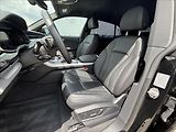Audi Q8 3,0 TFSI V6 Quattro 250kW - náhled 17