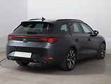 Seat Leon (2022) 1.5 eTSI, Automat, Kůže, Navi - náhled 4