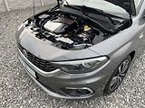 Fiat Tipo 1.4Ti-JET 120PS LPG LOUNGE TOP - náhled 95