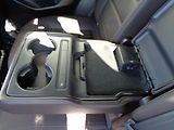 Mazda CX-5 2.5L 194hp 6AT AWD TAKUMI - náhled 31