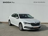 Škoda Superb (2022) STY TD 147/2.0 A7F - náhled 6