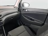 Hyundai Tucson (2019) 1.6 T-GDI, Tempomat - náhled 8