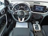Kia Ceed 1.6GDI PHEV Comfort Tažné - náhled 7