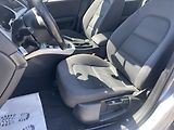 Audi A4 Avant 2.0TDi 120PS S-LINE AVANT TOP! - náhled 91