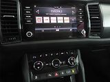 Škoda Kodiaq (2017) Ambition Plus 1.4 TSI, 4X4 - náhled 12