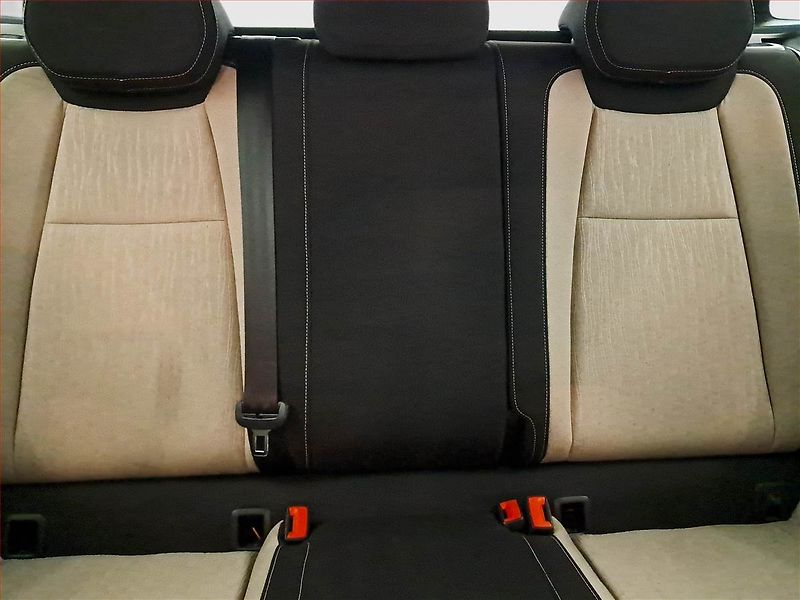 Škoda Karoq (2017) Style 2.0 TDI - fotka 10 z 19