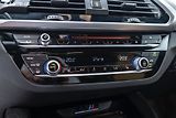BMW X4 M COMPETITION*CZ*SERVIS - náhled 39