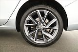 Škoda Superb (2025) 2.0 TDI - náhled 20