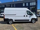 Peugeot Boxer Furgon 3300 L2H2 BlueHDi 140k - náhled 3