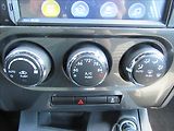 Dodge Challenger 3,6 L VVT 227kW - náhled 16