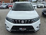 Suzuki Vitara (2022) 1.4BJet AllGrip, ČR, LED - náhled 1
