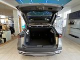 Omoda 5 (2026) 1.6 TGDI PREMIUM - náhled 13