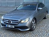 Mercedes-Benz Třídy E (2016) - náhled 51