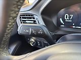 Ford Focus 1,5 EcoBlue 85kW TitaniumX AUT - náhled 28