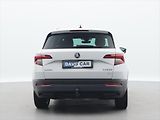 Škoda Karoq 2,0 TDi 110 KW DSG STYLE LED - náhled 6
