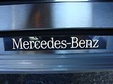 Mercedes-Benz Třídy E (2008) E 500,1.Maj. v ČR,Servisní k. - náhled 48