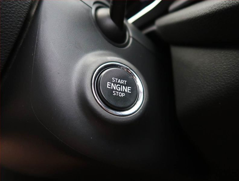 Škoda Octavia (2023) Ambition 2.0 TDI, ČR,1.maj - fotka 19 z 20