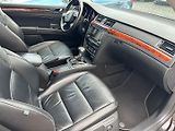 Škoda Superb (2010) 2.0TDi DSG,NAVI,XENON,KŮŽE - náhled 6