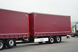 Volvo FH (2021) / 460 / EURO 6 / ZESTAW PRZEST - náhled 24