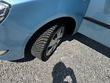 Škoda Roomster 1.2TSi,rezervace - náhled 26