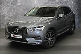Volvo XC60 2,0 B4 AWD CZ PŮVOD - náhled 1