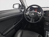 Mitsubishi Lancer (2009) 1.8 MIVEC, Automat, Navi - náhled 7