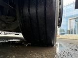 Mercedes-Benz 1845 Actros EURO 6 MEGA/lowdec - náhled 7