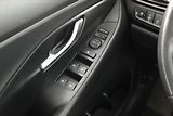 Hyundai i30 (2021) 1.6 CRDi, ČR,1.maj, Serv.kniha - náhled 14