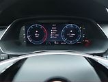 Škoda Octavia (2023) Ambition 2.0 TDI, ČR,1.maj - náhled 11
