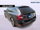 Škoda Octavia 2,0 TDI DSG Ambition Soleil - náhled 1