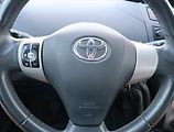 Toyota Yaris (2008) 1.0 VVT-i, Eko.zaplacen - náhled 14