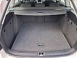 Škoda Octavia (2010) 1.2 TSI, Ambiente, DSG - náhled 7