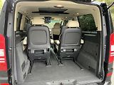 Mercedes-Benz Viano 3.5 V6 258HP PANORAMA 2.MAJ - náhled 13