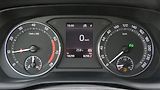 Škoda Octavia 1.5 TSI DSG Ambition - náhled 13