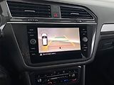 Volkswagen Tiguan Allspace (2022) 1.5 TSI - náhled 16