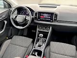 Škoda Karoq (2025) Top Selection 1.5 TSI DSG - náhled 23