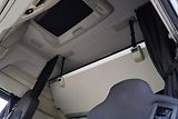 Iveco S-WAY (2023) 420 6x2 skříňová nástavba - náhled 13