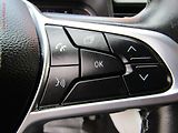Renault Clio (2023) 1.0 TCe, ČR, LED, navi - náhled 16