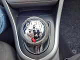 Peugeot 308 (2009) SW 1.6 16V - náhled 13