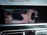BMW X7 (2022) 4.0d*XD*M-PAKET*24000KM*TOP*CZ - náhled 28