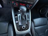 Audi Q5 3,0 TDi176kW 3x S-line,Max výb - náhled 13