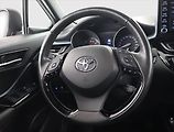 Toyota C-HR (2021) Style 1.8 Hybrid - náhled 14